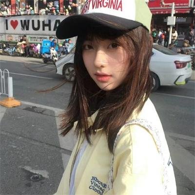 秘密的孩子