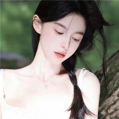 精神护理