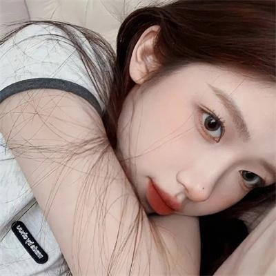 爱在暹逻
