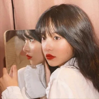 爱爱囧事