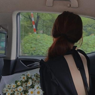 来自美国的莫里斯