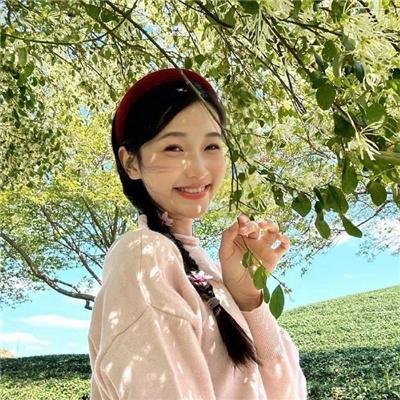 残酷大世纪