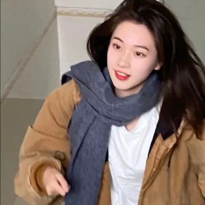 再婚进行时