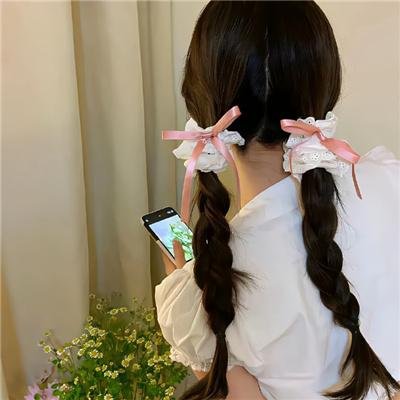 卡美娜万岁