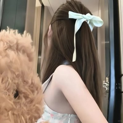 亲爱的患者:羁绊的病历簿