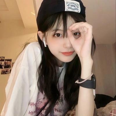 同梦奇缘之奇