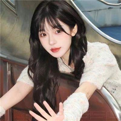 伦敦父女档