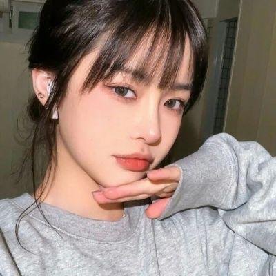 乐队唱聊吧