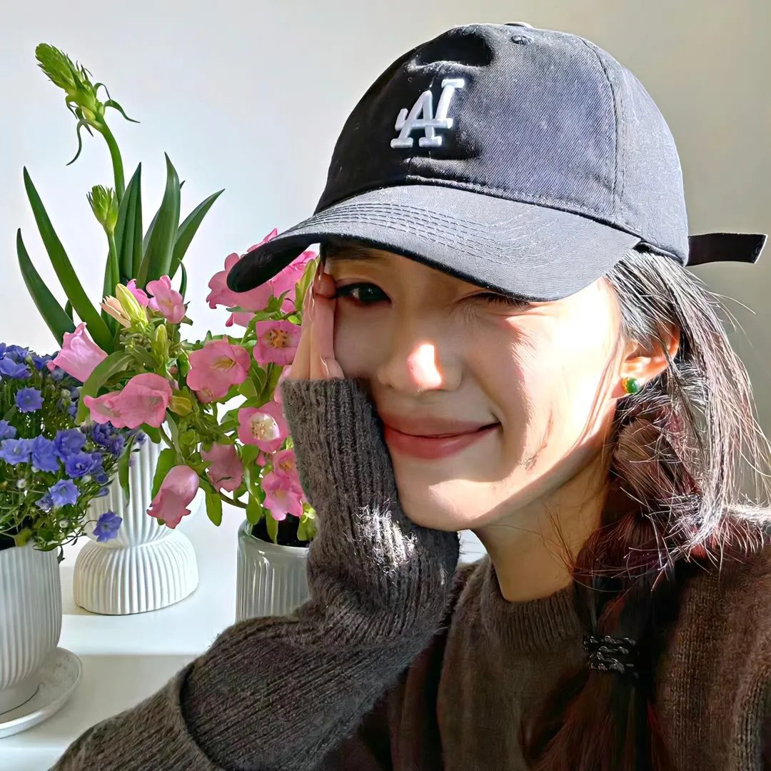 末日倒数