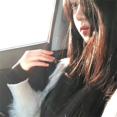 橘子红了