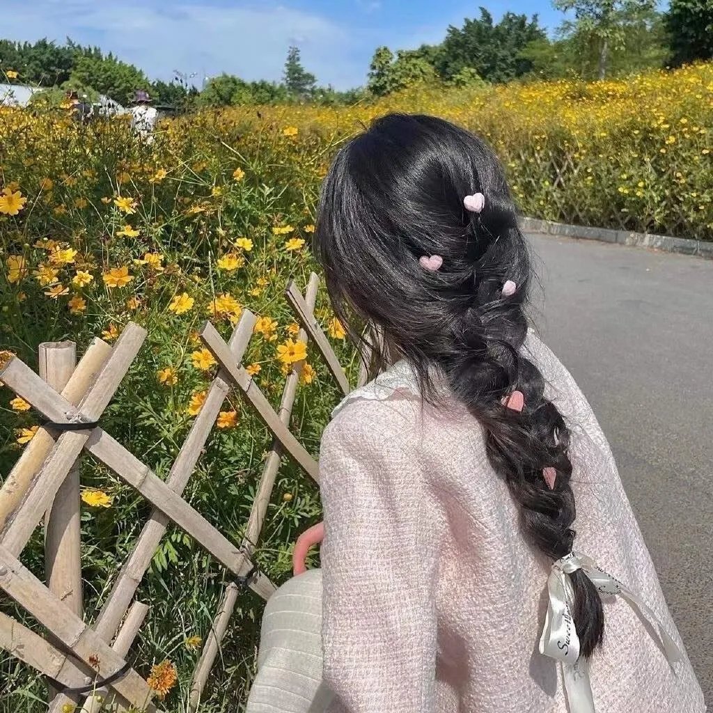 小长门有希的消失